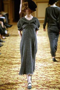 Look 17